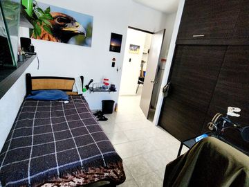 CASA EN VENTA  EN RESIDENCIAL LAS FUENTES QUERETARO