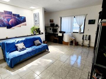 CASA EN VENTA  EN RESIDENCIAL LAS FUENTES QUERETARO