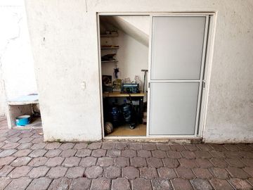 CASA EN VENTA  EN RESIDENCIAL LAS FUENTES QUERETARO