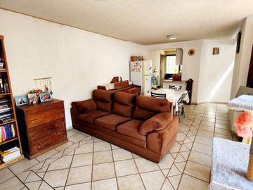 CASA EN VENTA  EN RESIDENCIAL LAS FUENTES QUERETARO