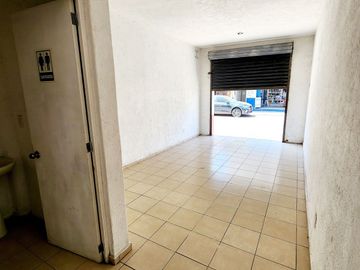 CASA EN VENTA  EN RESIDENCIAL LAS FUENTES QUERETARO