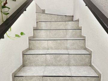CASA EN VENTA  EN RESIDENCIAL LAS FUENTES QUERETARO
