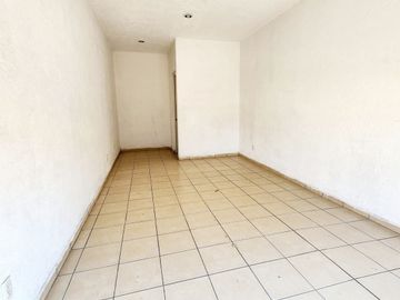 CASA EN VENTA  EN RESIDENCIAL LAS FUENTES QUERETARO