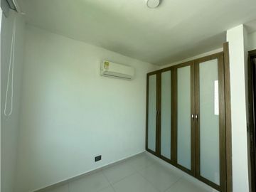 Venta de casa en Santa Marta conjunto cerrado