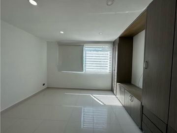 Venta de casa en Santa Marta conjunto cerrado