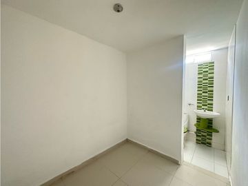 Venta de casa en Santa Marta conjunto cerrado