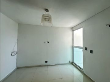 Venta de casa en Santa Marta conjunto cerrado