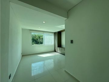 Venta de casa en Santa Marta conjunto cerrado