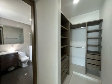 Venta de casa en Santa Marta conjunto cerrado