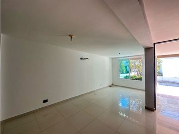 Venta de casa en Santa Marta conjunto cerrado