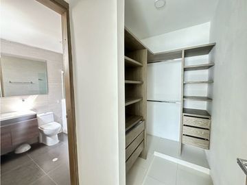Venta de casa en Santa Marta conjunto cerrado