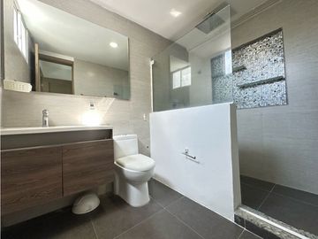 Venta de casa en Santa Marta conjunto cerrado