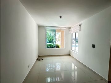 Venta de casa en Santa Marta conjunto cerrado