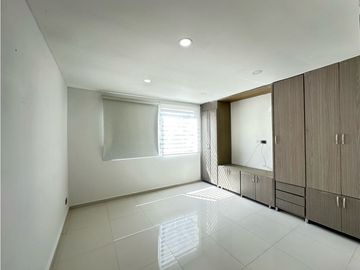 Venta de casa en Santa Marta conjunto cerrado