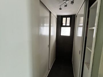Descubre tu nuevo hogar en Loma de Valle Escondido