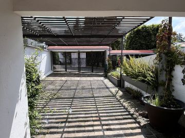 Descubre tu nuevo hogar en Loma de Valle Escondido