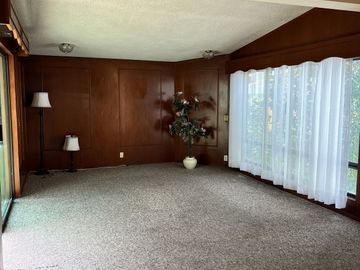 Descubre tu nuevo hogar en Loma de Valle Escondido