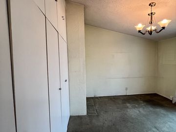 Descubre tu nuevo hogar en Loma de Valle Escondido
