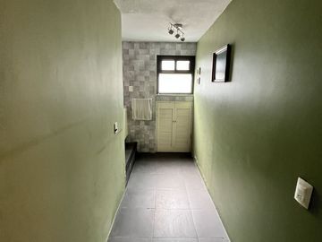 Descubre tu nuevo hogar en Loma de Valle Escondido