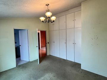 Descubre tu nuevo hogar en Loma de Valle Escondido