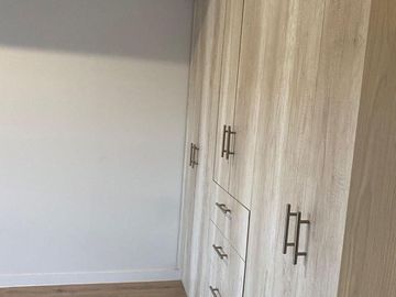Hermoso departamento en venta en Encuadro Atizapán Residencial