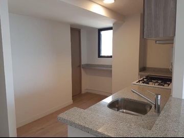 Hermoso departamento en venta en Encuadro Atizapán Residencial