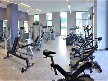 Hermoso departamento en venta en Encuadro Atizapán Residencial