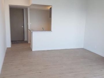 Hermoso departamento en venta en Encuadro Atizapán Residencial