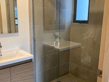 Hermoso departamento en venta en Encuadro Atizapán Residencial