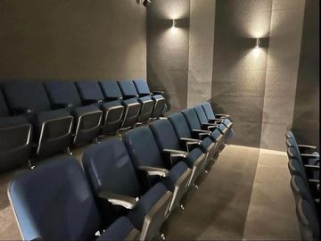 Hermoso departamento en venta en Encuadro Atizapán Residencial
