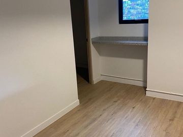 Hermoso departamento en venta en Encuadro Atizapán Residencial