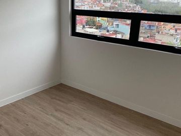 Hermoso departamento en venta en Encuadro Atizapán Residencial