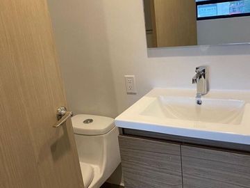 Hermoso departamento en venta en Encuadro Atizapán Residencial
