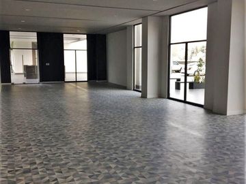Hermoso departamento en venta en Encuadro Atizapán Residencial