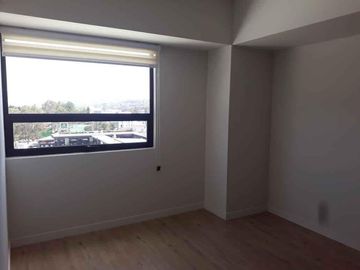 Hermoso departamento en venta en Encuadro Atizapán Residencial