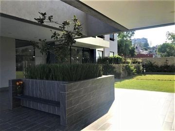 Hermoso departamento en venta en Encuadro Atizapán Residencial