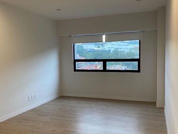 Hermoso departamento en venta en Encuadro Atizapán Residencial
