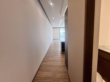 Venta de Exclusivo departamento en Real Antigua