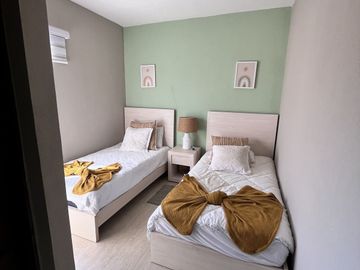 Renta y venta de casas en Lago Esmeralda