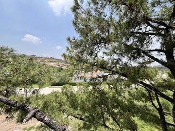 Venta de Hermosa Residencia en Rancho San Juan