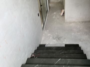 Venta de Hermosa Residencia en Rancho San Juan