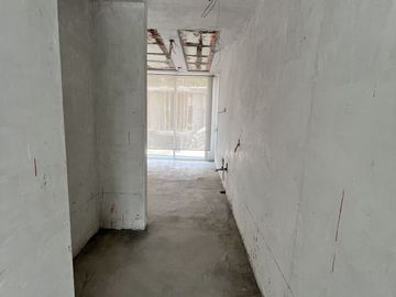 Venta de Hermosa Residencia en Rancho San Juan