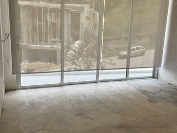 Venta de Hermosa Residencia en Rancho San Juan