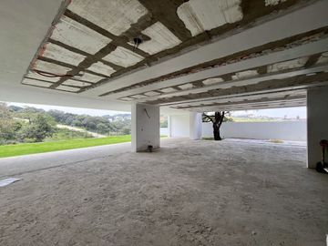 Venta de Hermosa Residencia en Rancho San Juan