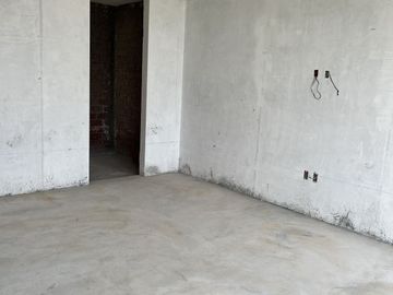 Venta de Hermosa Residencia en Rancho San Juan