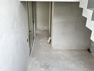 Venta de Hermosa Residencia en Rancho San Juan