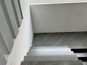 Venta de Hermosa Residencia en Rancho San Juan
