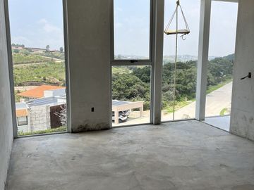 Venta de Hermosa Residencia en Rancho San Juan