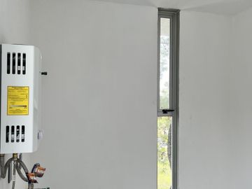 Venta de Hermosa Residencia en Rancho San Juan