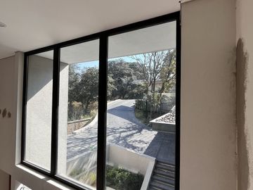 Venta de exclusiva Residencia en Rancho San Juan